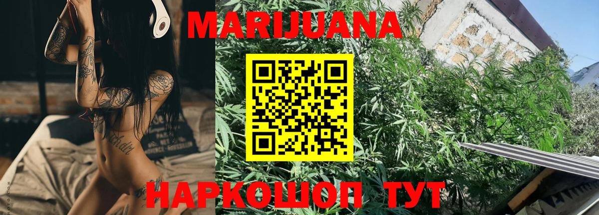 Марихуана MAZAR  Вход с VPN  Канабис планчик  Кизилюрт  МАРИХУАНА Bruce Banner  Бошки марихуана OG Kush 